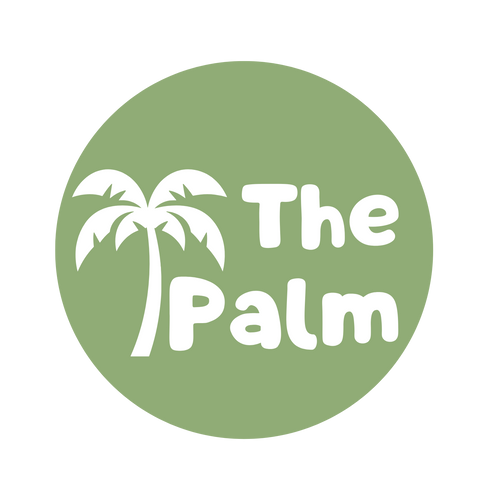 The Palm